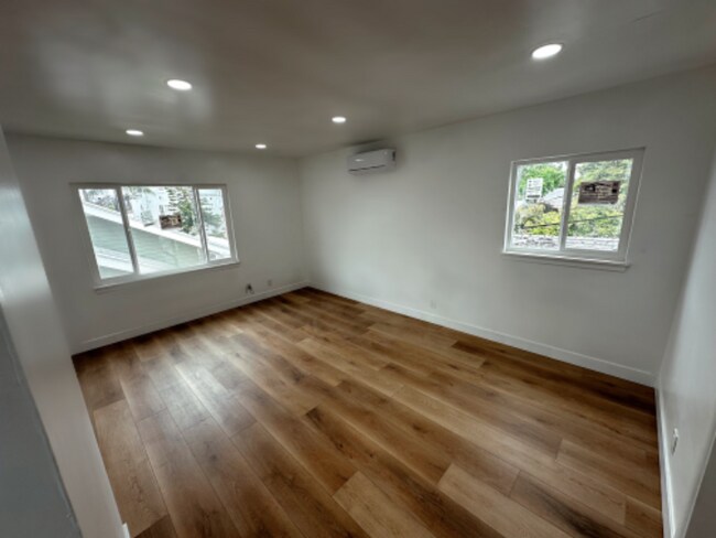 Building Photo - 776 Junipero Ave