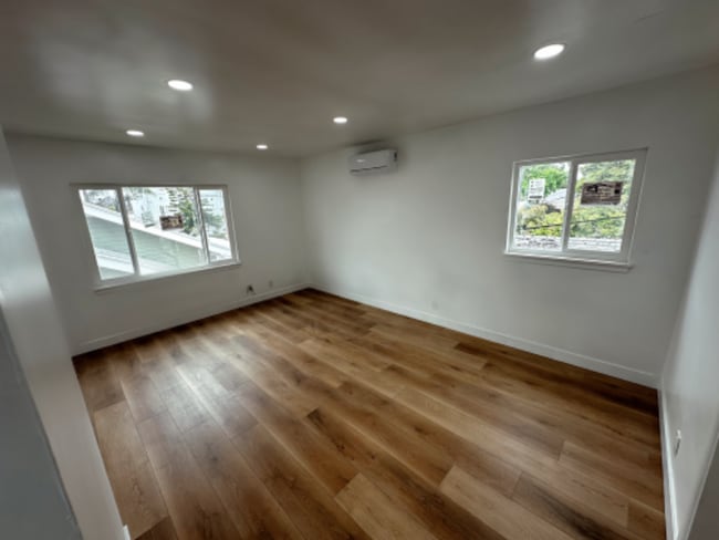 Building Photo - 780 Junipero Ave