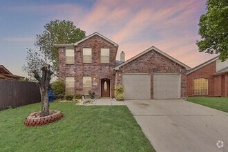 Building Photo - 13401 Ponderosa Ranch Rd