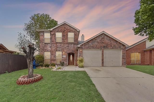 Foto principal - 13401 Ponderosa Ranch Rd