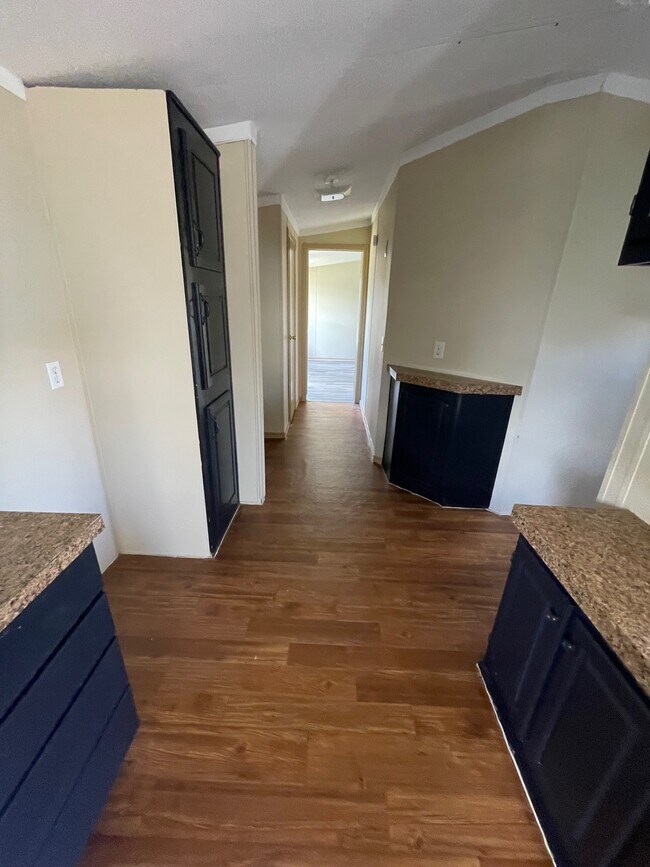 Foto del edificio - 31363 Wisteria Rd
