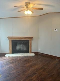 Building Photo - 431 County Rd 547