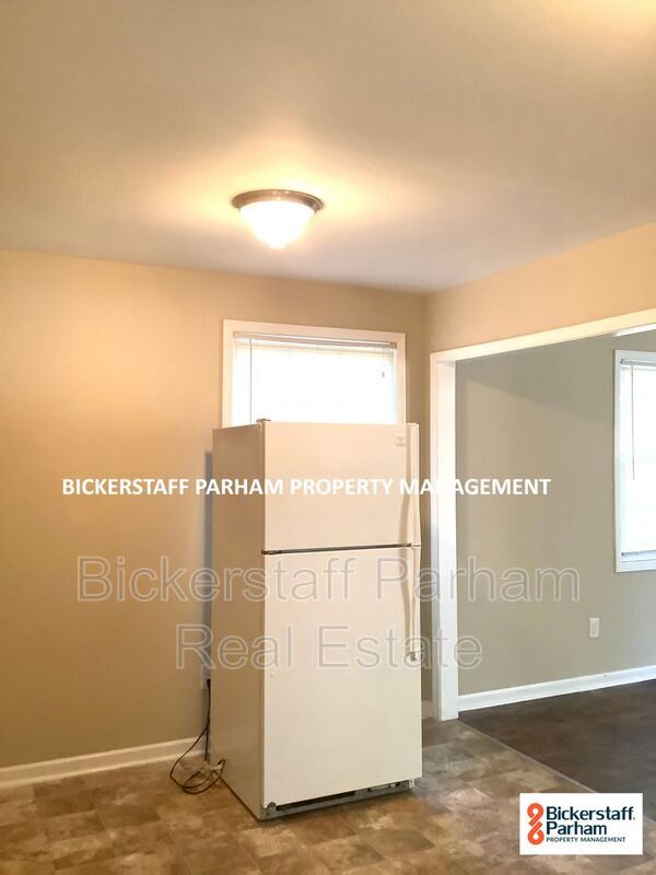 Building Photo - 3023 Morehouse St