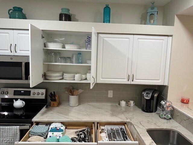 Foto del edificio - 11041 Gulf Reflections Drive