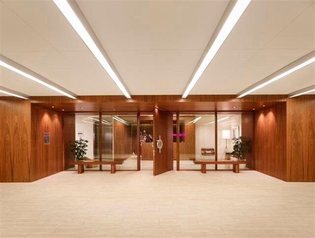 Foto del edificio - 3111 Via Dolce Via