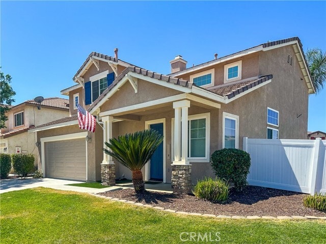 Foto del edificio - 29567 Castlewood Drive