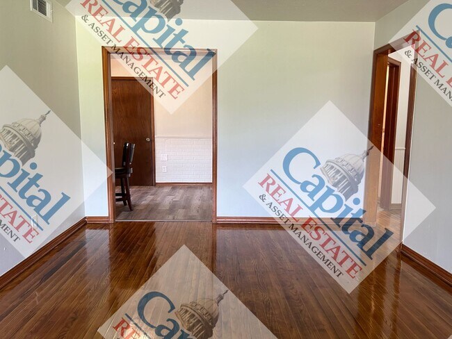 Building Photo - Welcome Home!