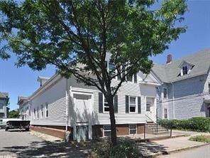 Primary Photo - 45 Brighton St