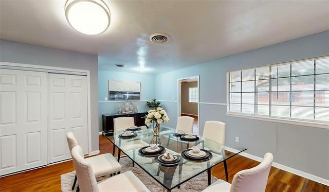 Foto del edificio - 5817 Sandra Dr