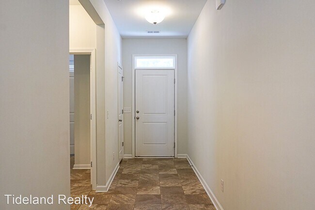 Building Photo - 4 br, 2.5 bath House - 34 Spirit Way