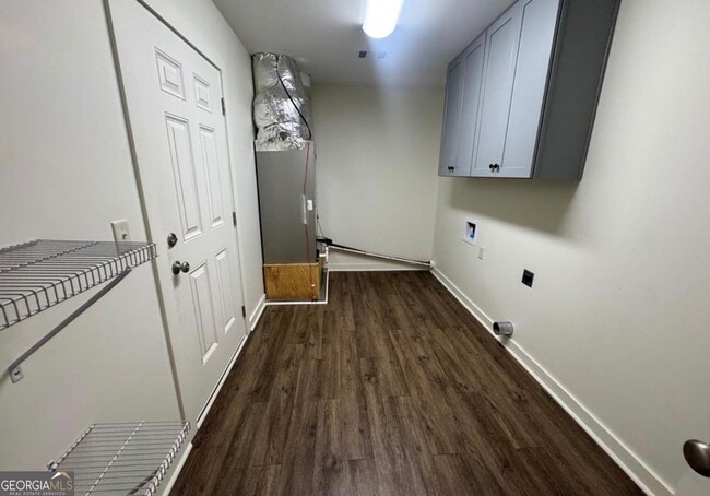 Foto del edificio - 109 Caldwell Ln