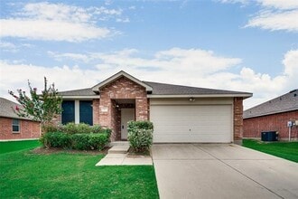 Building Photo - 716 Rainsville Dr