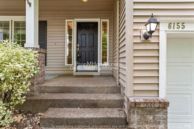 Building Photo - Beautiful Four Bedroom Bethany Home On Pri...