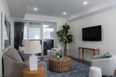 Foto principal - 39 Boyd Ave