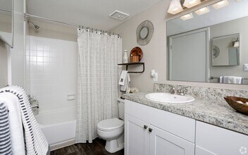 Interior Photo - Bellancia