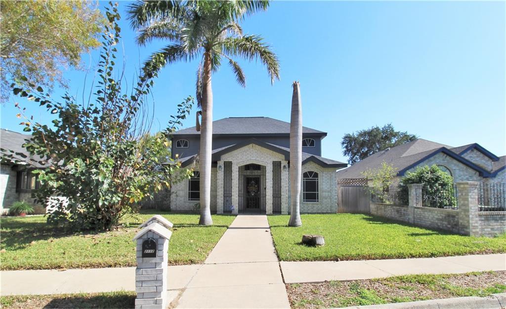 Foto principal - 2112 N J St