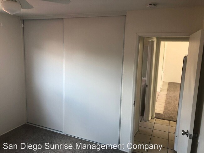 Foto del edificio - 4169 38th St