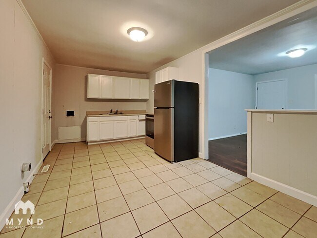Foto del edificio - 301 Edgegreen Dr