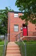 Foto principal - 636 Burns St SE