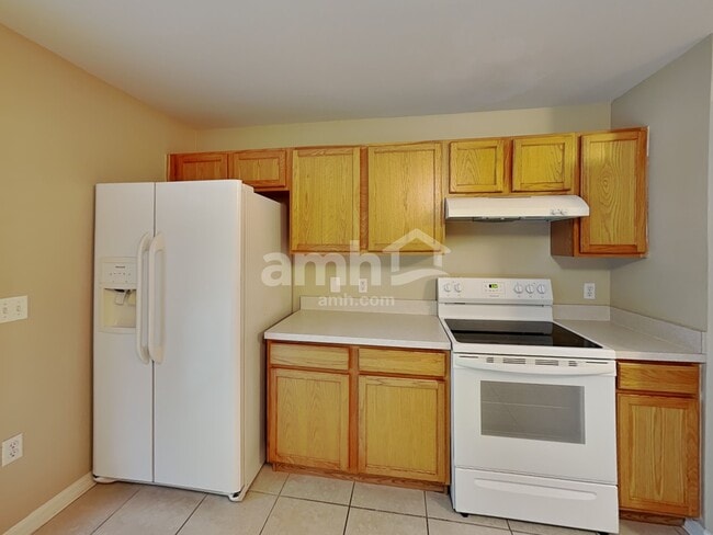 Foto del edificio - 13727 Gentle Woods Ave
