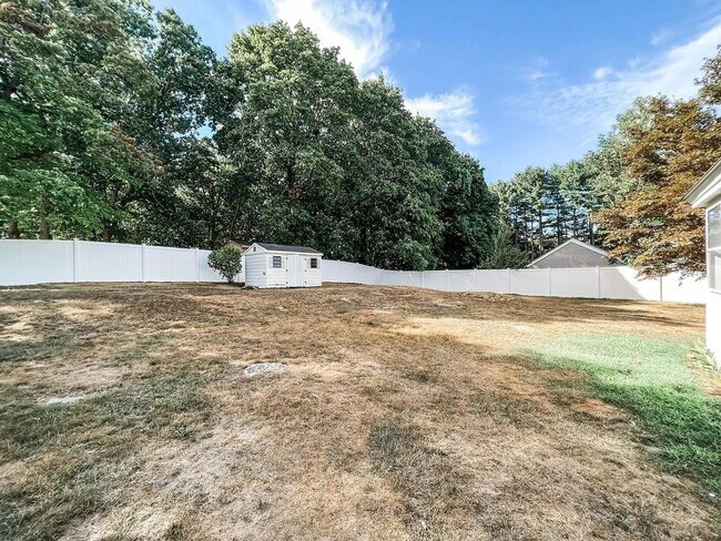 Building Photo - 48 Dufton Rd