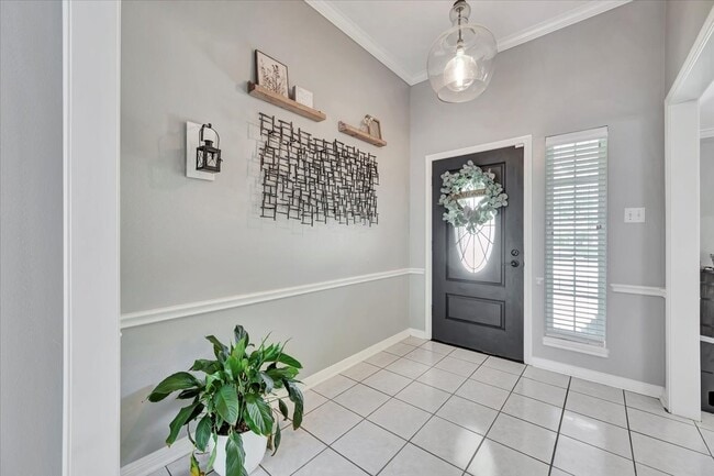 Foto del edificio - 15402 Willow Shores Dr