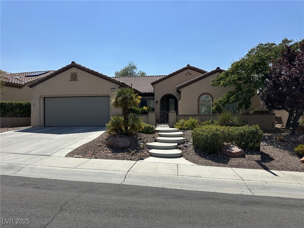 Foto principal - 2147 Bannerwood St