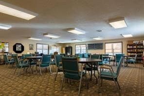 Building Photo - 1043 Enterprise Ave