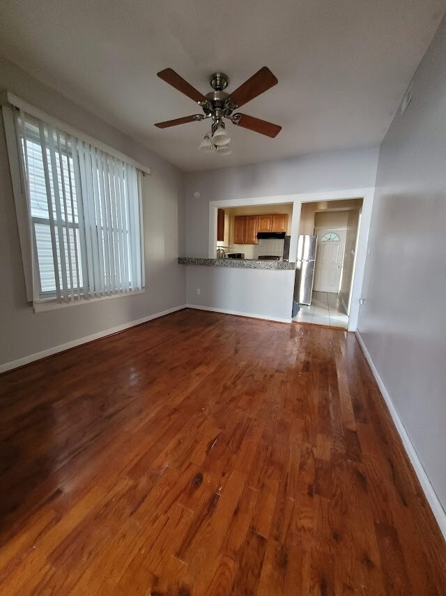 Dining Rm - 3427 W 37th Pl