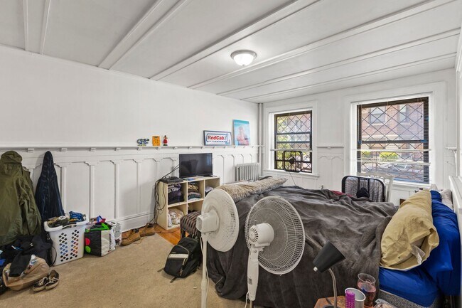 Foto del edificio - Awesome 3 bed in Brighton
