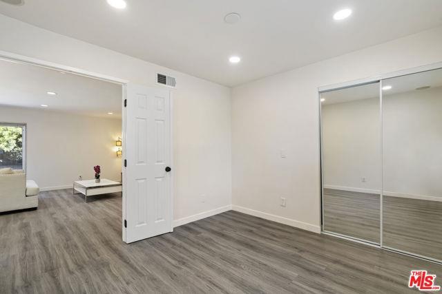 Foto del edificio - 22441 Schoolcraft St