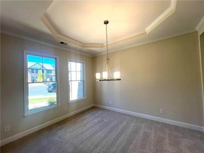 Building Photo - 5310 Candun Cir