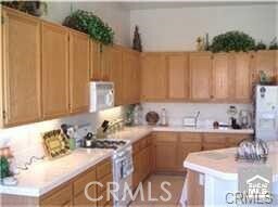 Building Photo - 23443 Mountain Breeze Dr