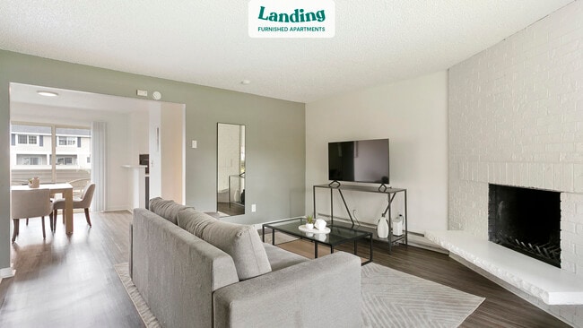 Foto del edificio - 4727 200th St SW