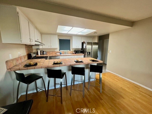 Foto del edificio - 15654 Hillview Ln