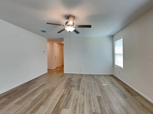 Foto del edificio - 10551 Sewell Cir