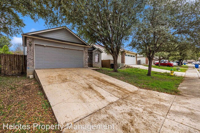 Building Photo - 4 br, 2 bath House - 9518 San Fidel Rio