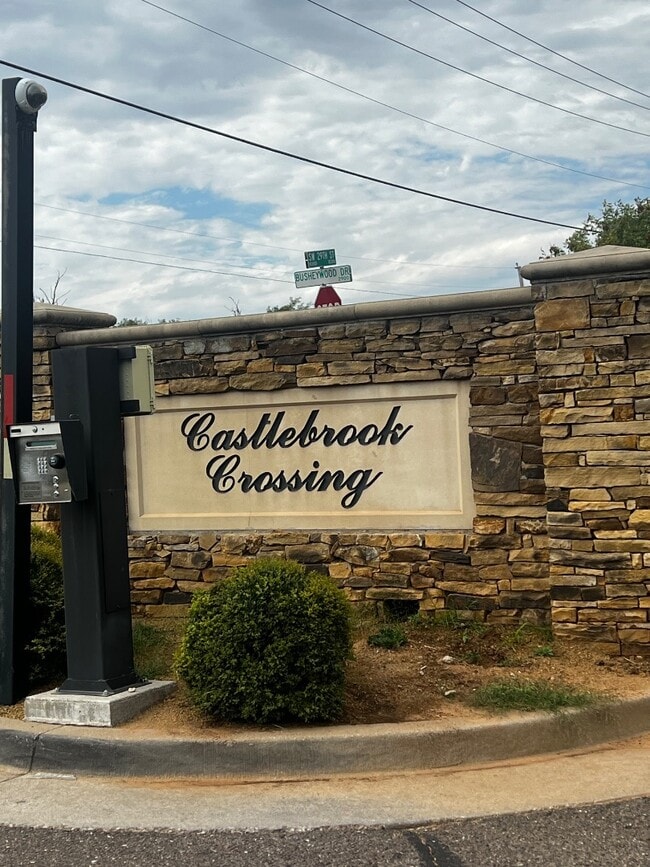 Building Photo - 2413 Kathleens Crossing