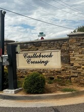 Building Photo - 2413 Kathleens Crossing