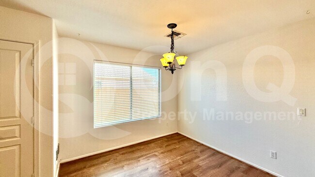 Foto del edificio - 2671 E Cowboy Cove Trail