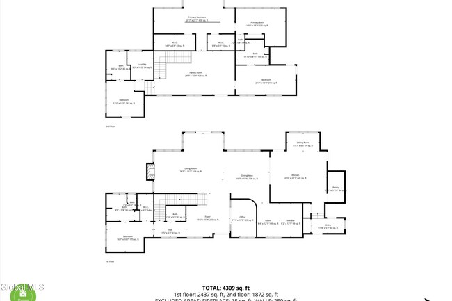 Foto del edificio - 15 Joshua Rd