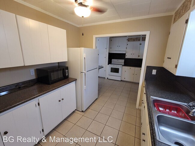 Building Photo - 3 br, 2 bath House - 3111 Landfair Street