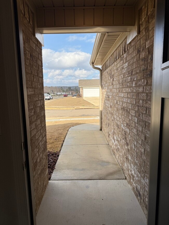 Building Photo - 132 Stratman Dr