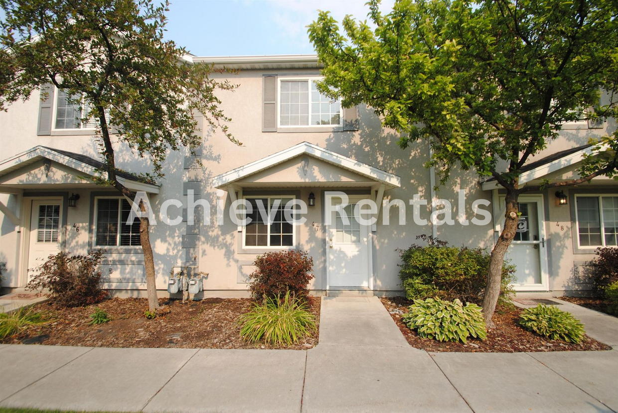 Primary Photo - 47 W Kensington Pl