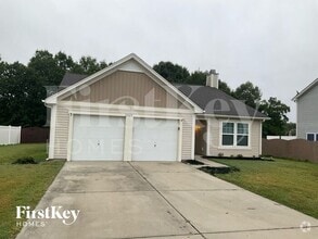 Building Photo - 12829 Brandenburg Ln