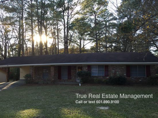Primary Photo - 3045 Suncrest Dr