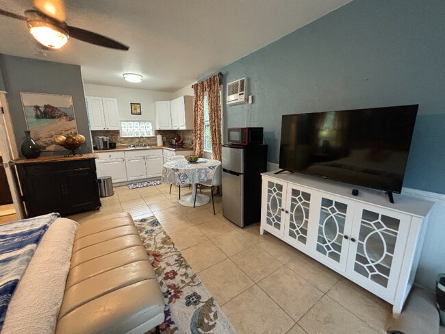 Foto del edificio - 402 Hillside Ave