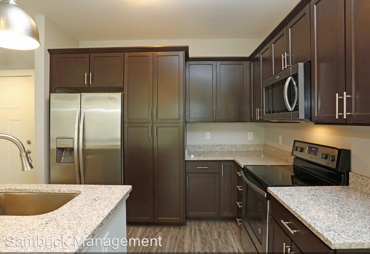 Foto principal - 3013 Avent Ferry Rd