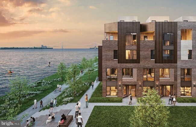 Foto del edificio - 3208 Birchview Walk