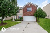 Foto principal - 1738 Bray Dr